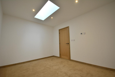Bedroom 2.png