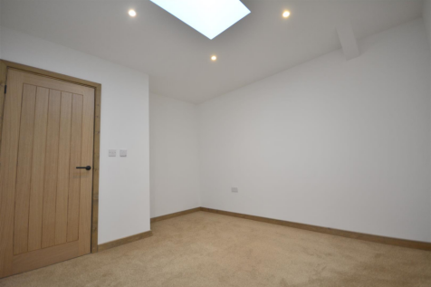 Bedroom 3.png