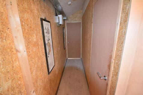 CSC_0170.JPG