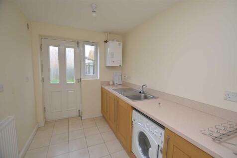 utility room.jpg