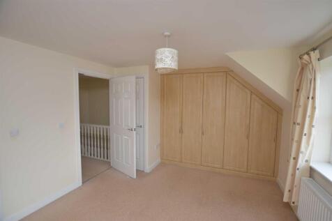 bedroom.jpg