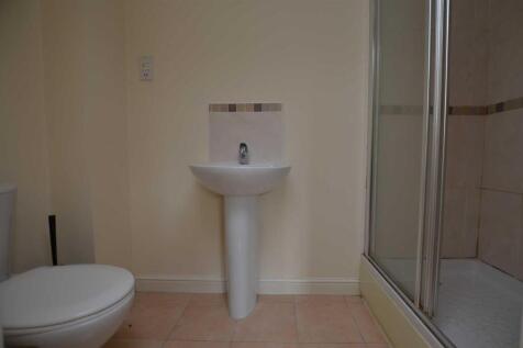 en-suite.jpg