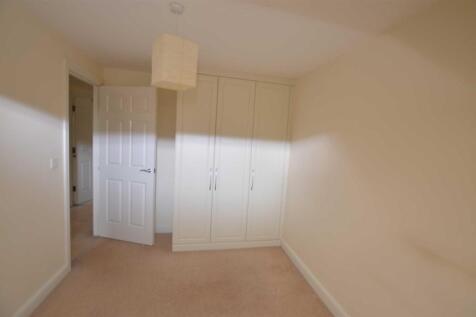 bedroom3.jpg