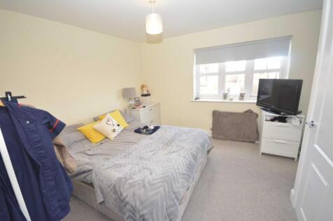 Bedroom.jpg