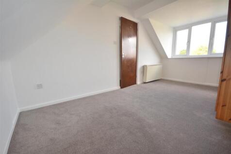 Bedroom.JPG