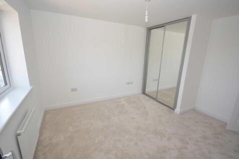 bedroom.jpg