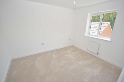 bedroom 3.jpg