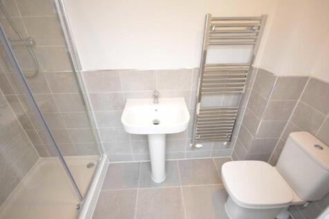 en-suite.jpg