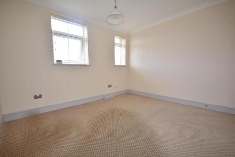 Bedroom.JPG