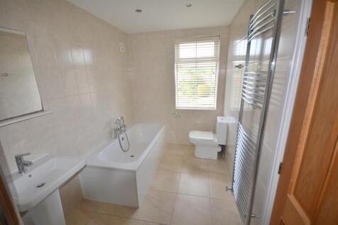 Bathroom #.JPG