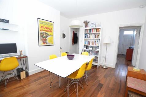 dining room.jpg