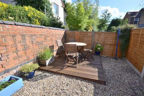 garden3.jpg