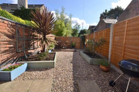garden2.jpg