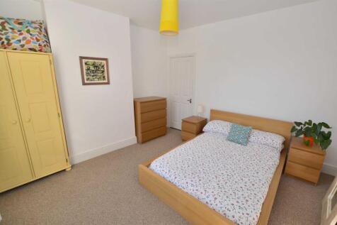 bedroom1.2.jpg