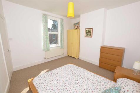 bedroom two.jpg