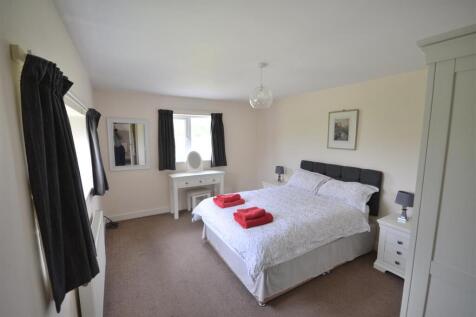 Bedroom 3.JPG