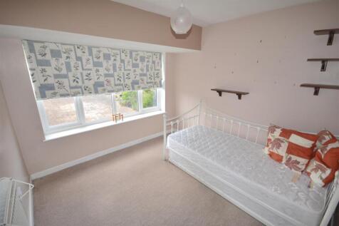 Bedroom 3.JPG