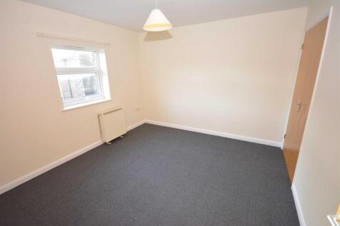 bedroom.jpg