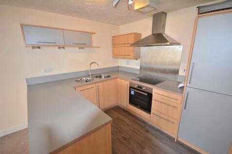 Kitchen.jpg