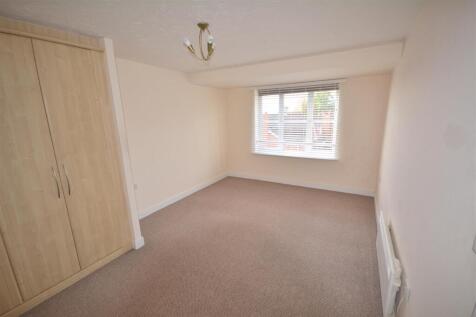 Bedroom 1 #.JPG