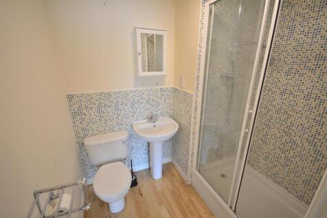 En suite .JPG