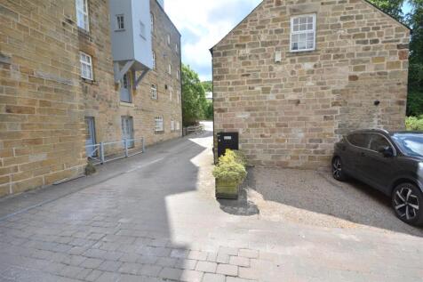 Parking space.JPG