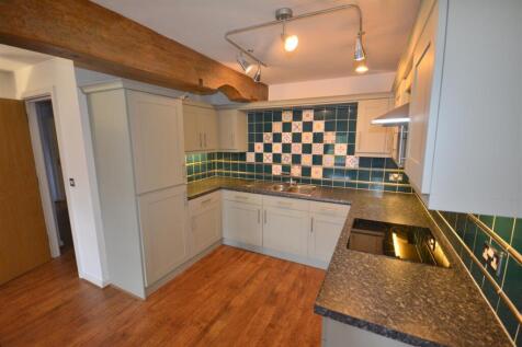 Kitchen.JPG