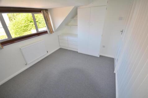Bedroom 3.JPG