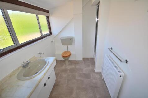 En suite .JPG