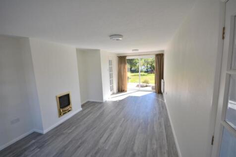 Reception Room.JPG