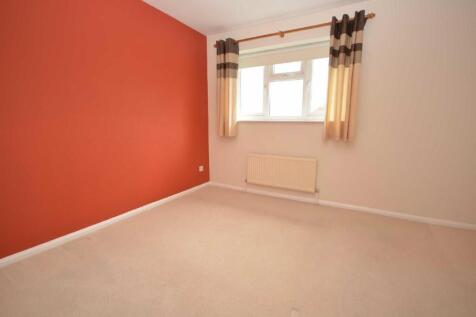 bedroom.jpg