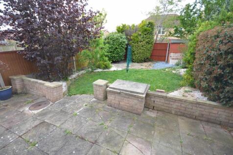 garden.jpg