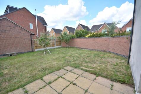 rear garden.jpg
