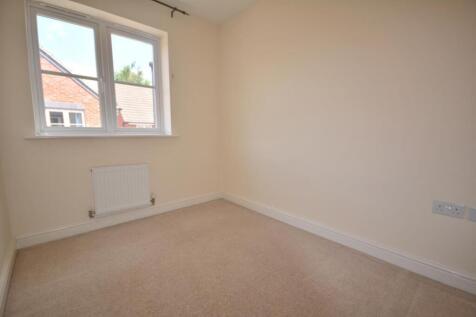 bedroom 4.jpg