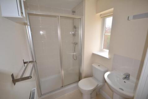 en-suite.jpg