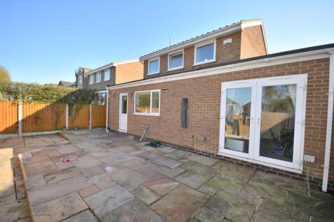 Rear Garden.JPG