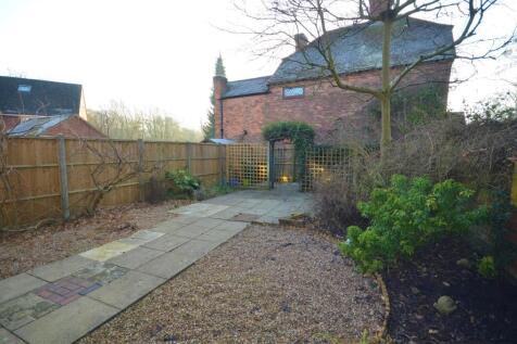 back garden.jpg