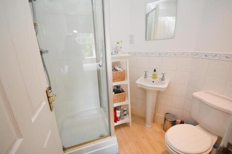 en suite.jpg