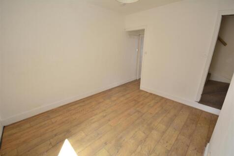 Dining Room.JPG