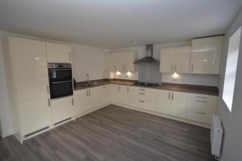 sorrel close 43 kitchen.JPG