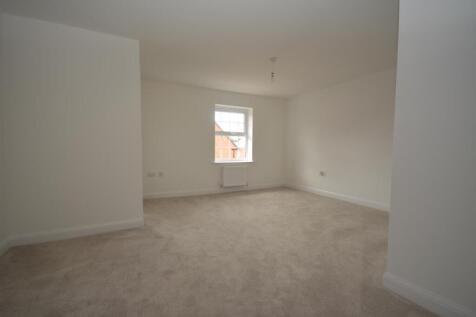 sorrel close 43 bed one.JPG