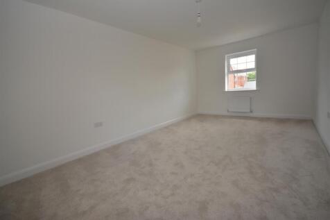 sorrel close 43 bed two.JPG