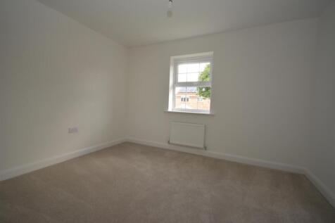 sorrel close 43 bed three.JPG