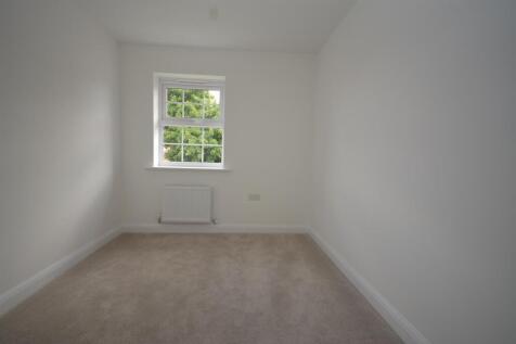 sorrel close 43 bed four.JPG