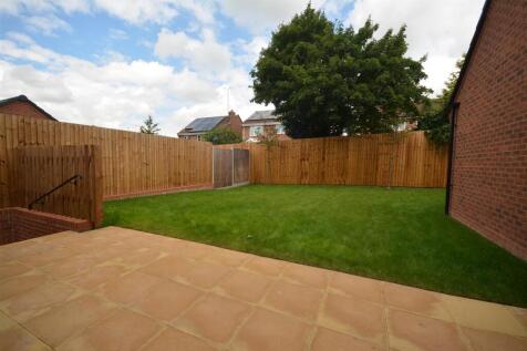 sorrel close 43 garden.JPG