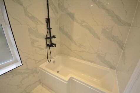 Bathroom #.JPG