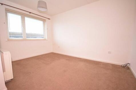 bedroom.jpg