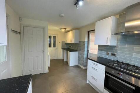 Kitchen.jpeg