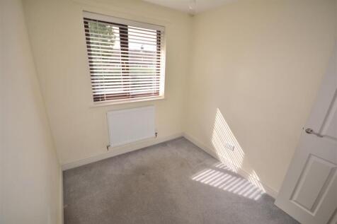 Bedroom 3.JPG