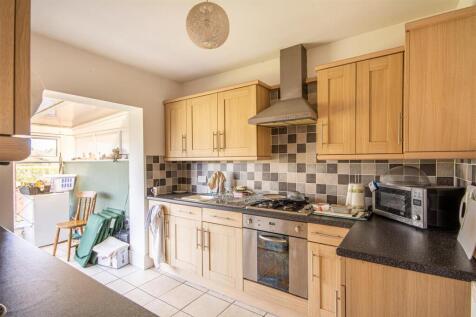 03 - KitchenFINAL.jpg